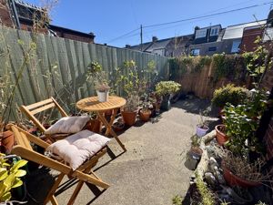 Photo 14- click for photo gallery